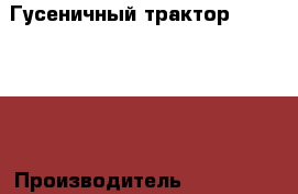 Гусеничный трактор Challenger › Производитель ­ CHALLENGER  › Модель ­ MT765C › Цена ­ 9 900 000 - Приморский край, Владивосток г. Авто » Спецтехника   . Приморский край,Владивосток г.